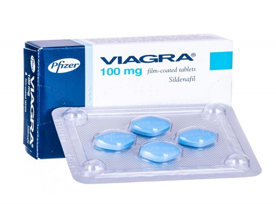 Viagra1